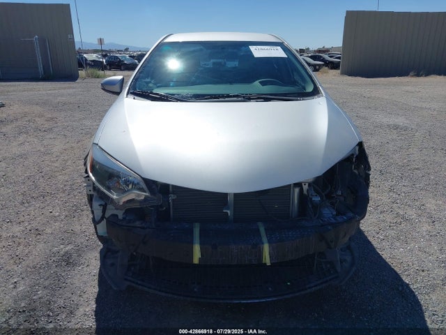 Toyota 2zr-fe 2016 5YFBURHE2GP549362 Image 13