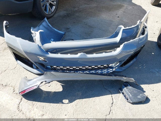 WBA53BH00PWY21066 BMW 2023