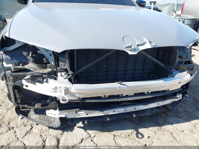 WBA53BH00PWY21066 BMW 2023