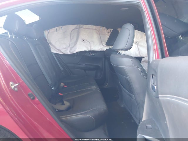 1HGCR2F52HA261767 Honda k24w1
