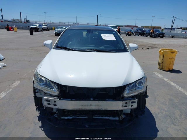 Lexus 2zr-fxe+3jm 2014 JTHKD5BH9E2205212 Image 13