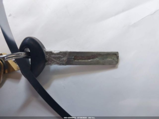 2013 MINI COUPE WMWSX3C5XDT466078 Photo 10