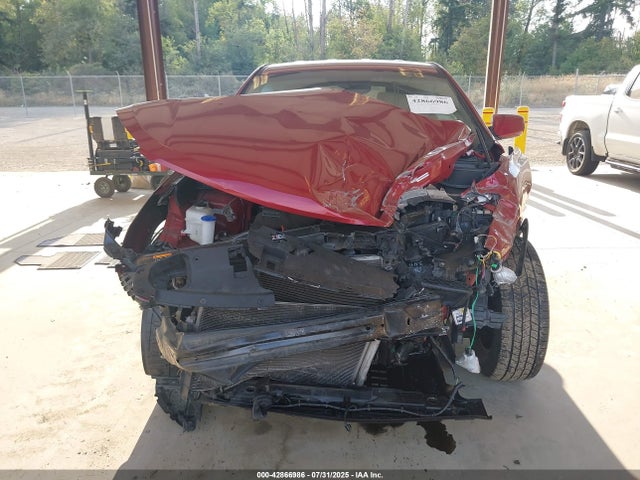5XYZTDLB6FG281971 Hyundai dohc gdi theta ii