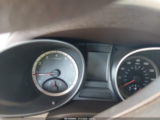 5XYZTDLB6FG281971 Hyundai dohc gdi theta ii