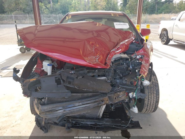 5XYZTDLB6FG281971 Hyundai dohc gdi theta ii
