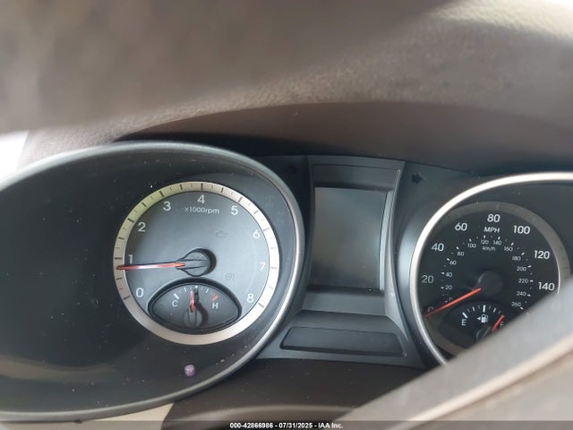 5XYZTDLB6FG281971 Hyundai dohc gdi theta ii