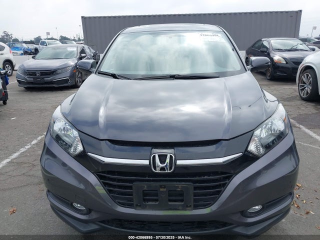 3CZRU5H51GM745477 Honda r18z9