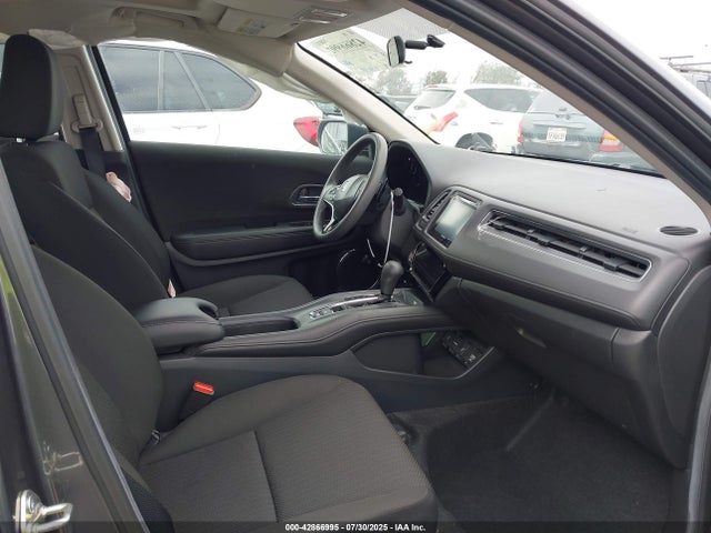 3CZRU5H51GM745477 Honda r18z9