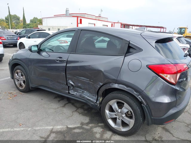 3CZRU5H51GM745477 Honda r18z9