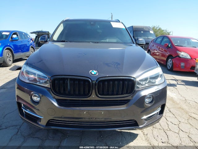 BMW 2015 2015 5UXKR6C55F0J76414 Image 12