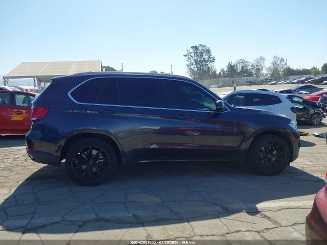BMW 2015 2015 5UXKR6C55F0J76414 Image 13