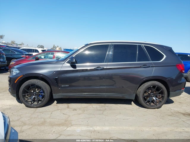BMW 2015 2015 5UXKR6C55F0J76414 Image 14