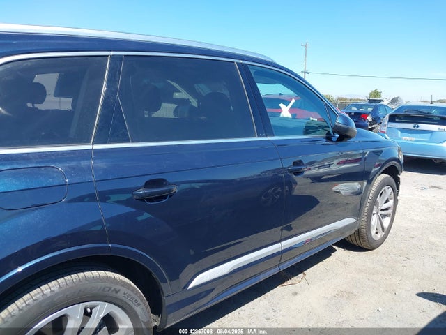 Audi 45 tfsi 2025 WA1LCBF76SD011269 Image 14