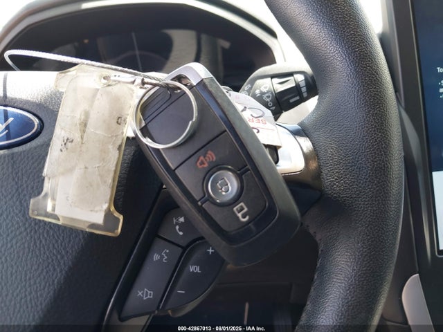 Ford gtdi 2024 2FMPK4J91RBA98833 Image 11