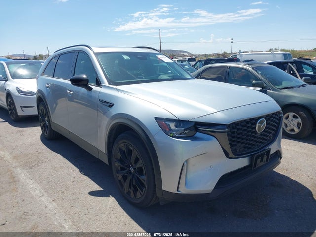 Mazda h3 standard power 2025 JM3KKCHD5S1229127 Image 13