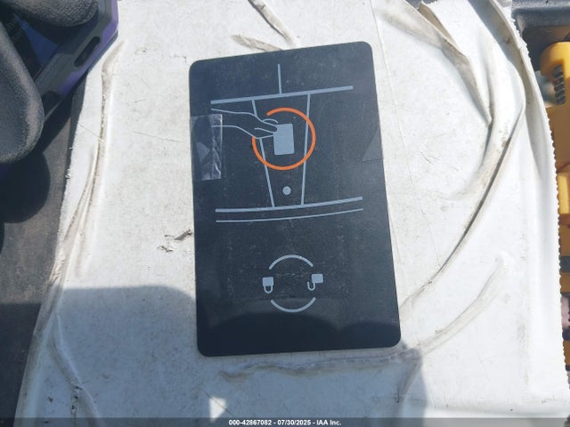 2023 TESLA MODEL 3 5YJ3E1EA7PF401563 Photo 10