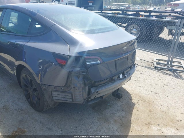 2023 TESLA MODEL 3 5YJ3E1EA7PF401563 Photo 5