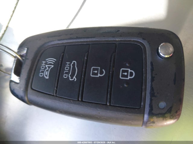 Hyundai mpi nu pe 2021 KMHLL4AG3MU108596 Image 11