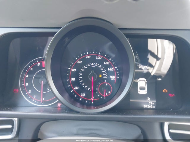 Hyundai mpi nu pe 2021 KMHLL4AG3MU108596 Image 7