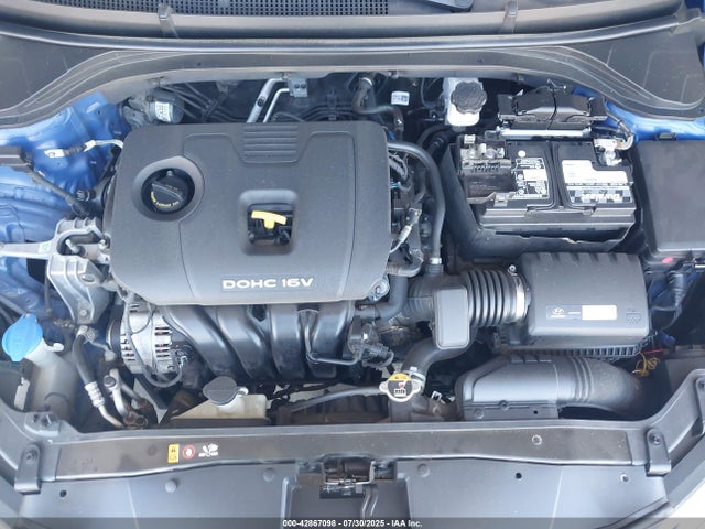 5NPD84LF5JH314569 Hyundai mpi nu