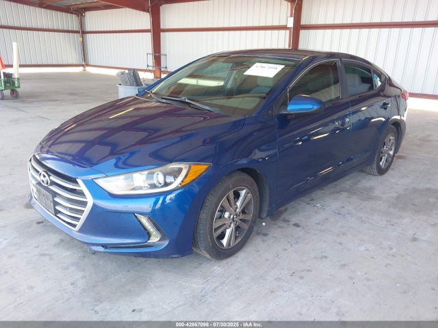 5NPD84LF5JH314569 Hyundai mpi nu