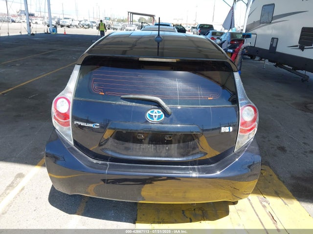 Toyota 1nz-fxe+1lm 2014 JTDKDTB37E1069808 Image 16