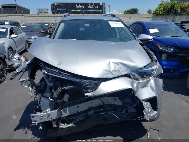 Toyota 2ar-fe 2018 JTMWFREV0JJ172879 Image 13