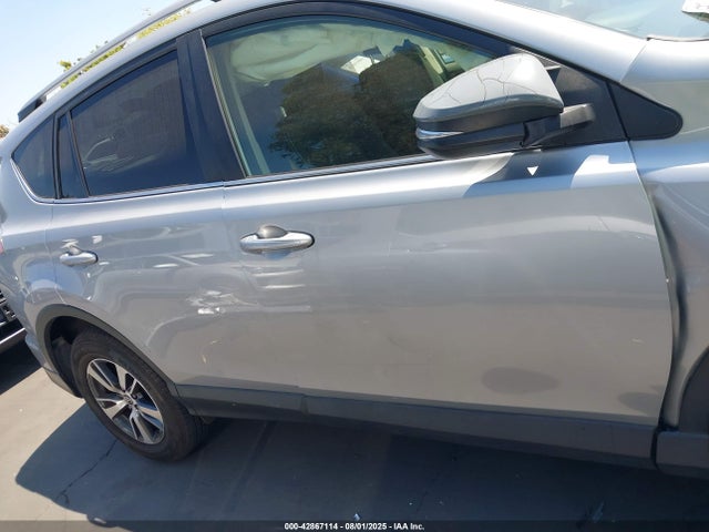 Toyota 2ar-fe 2018 JTMWFREV0JJ172879 Image 14