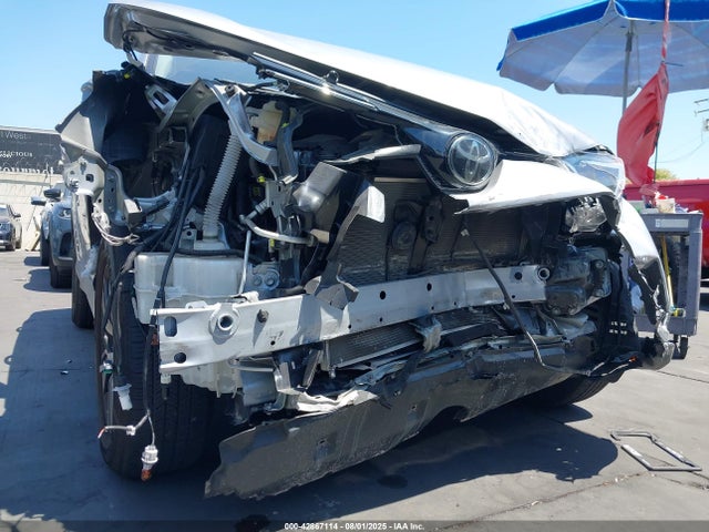 Toyota 2ar-fe 2018 JTMWFREV0JJ172879 Image 20