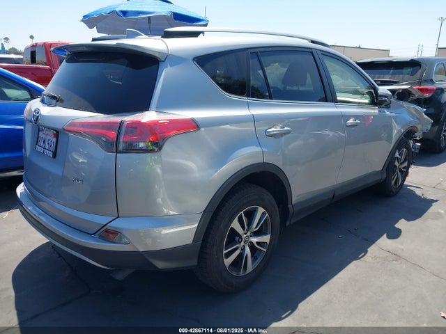Toyota 2ar-fe 2018 JTMWFREV0JJ172879 Image 4