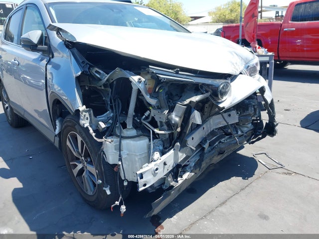 Toyota 2ar-fe 2018 JTMWFREV0JJ172879 Image 6