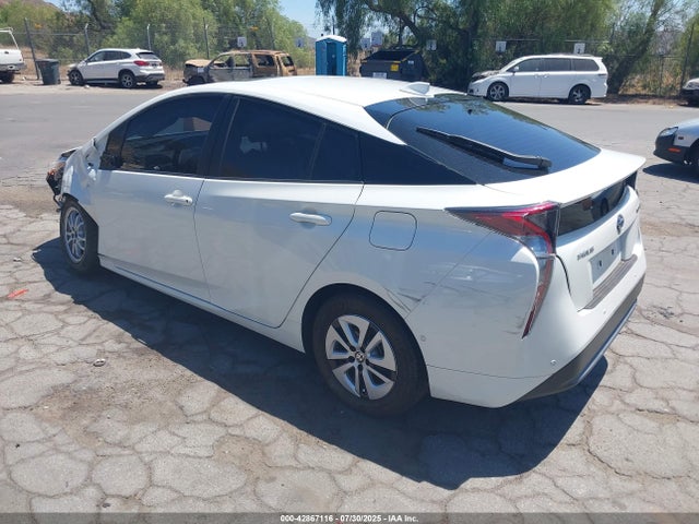 JTDKARFU5H3038404 Toyota 2zr-fxe,1nm