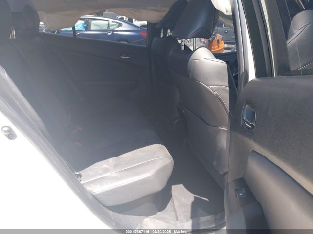 JTDKARFU5H3038404 Toyota 2zr-fxe,1nm