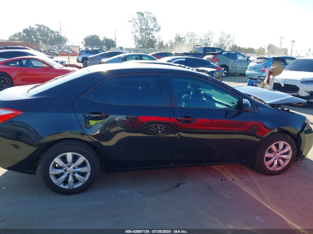Toyota 2zr-fe 2015 5YFBURHE7FP327141 Image 13