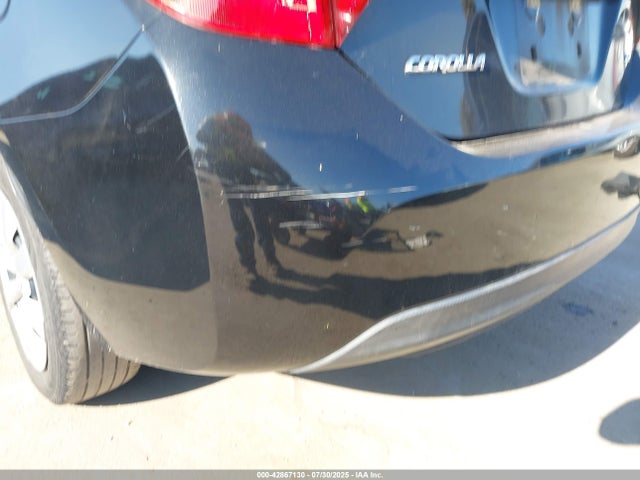 Toyota 2zr-fe 2015 5YFBURHE7FP327141 Image 20