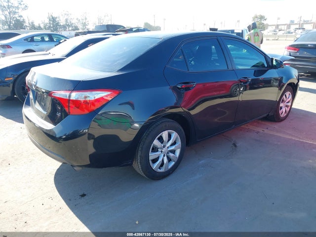 Toyota 2zr-fe 2015 5YFBURHE7FP327141 Image 4