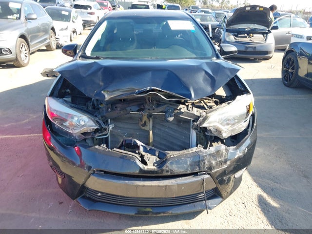 Toyota 2zr-fe 2015 5YFBURHE7FP327141 Image 6