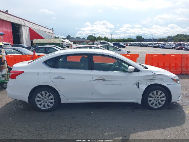 Nissan 2017 2017 3N1AB7AP8HY365887 Image 13