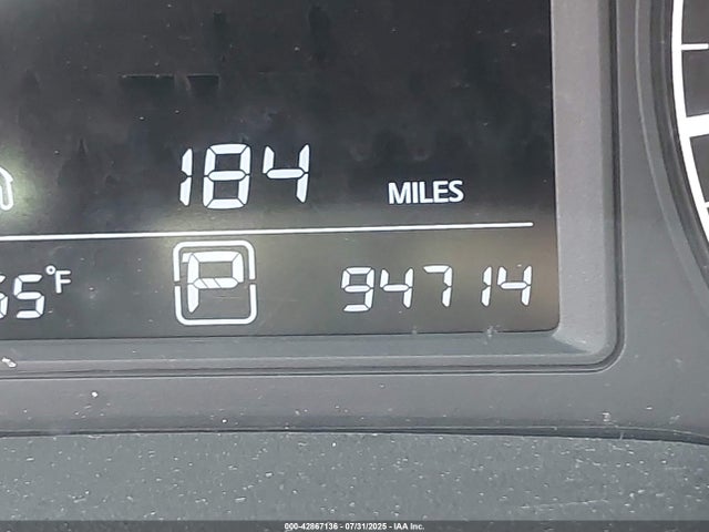 Nissan 2017 2017 3N1AB7AP8HY365887 Image 15