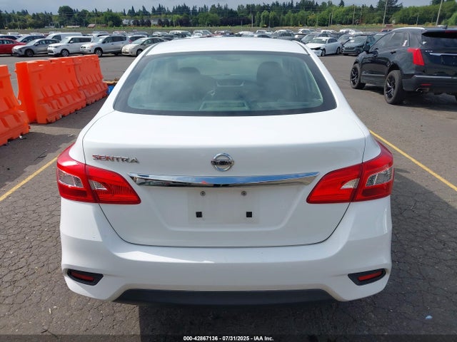 Nissan 2017 2017 3N1AB7AP8HY365887 Image 16