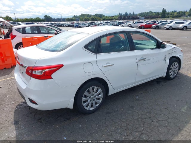 Nissan 2017 2017 3N1AB7AP8HY365887 Image 4