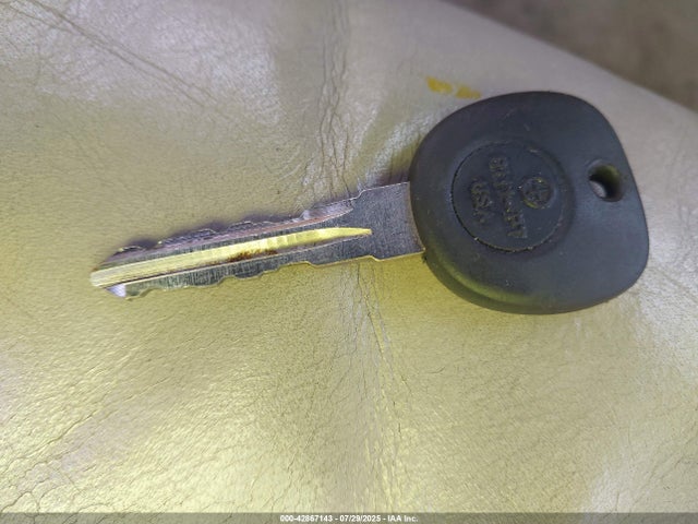 2009 CADILLAC DTS 1G6KD57Y19U142789 Photo 10