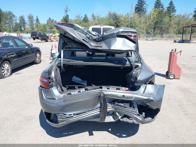 Volkswagen tsi 2024 3VW4M7BU4RM086029 Image 16