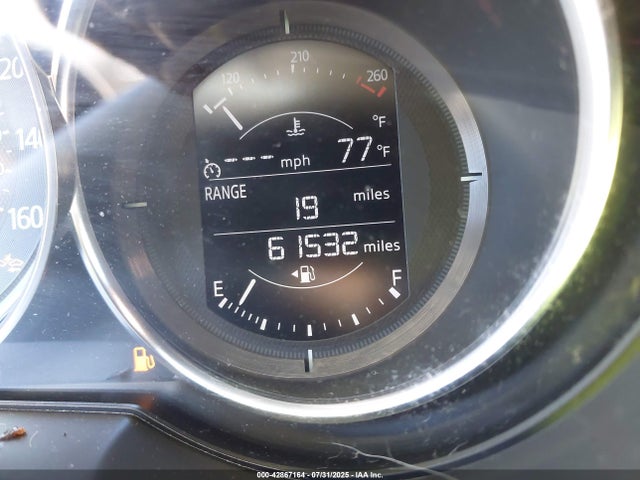 Mazda py 2017 JM3KFABL6H0215003 Image 16