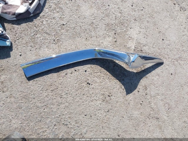 Mazda py 2017 JM3KFABL6H0215003 Image 12