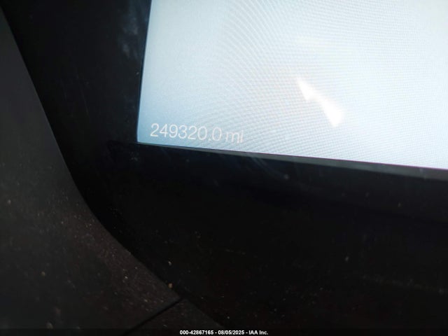 Ford 2014 2014 3FA6P0H7XER204079 Image 11