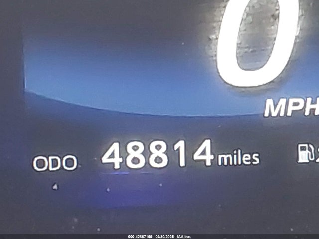 Toyota 4jm 2017 JTDBVRBD0HA001931 Image 15