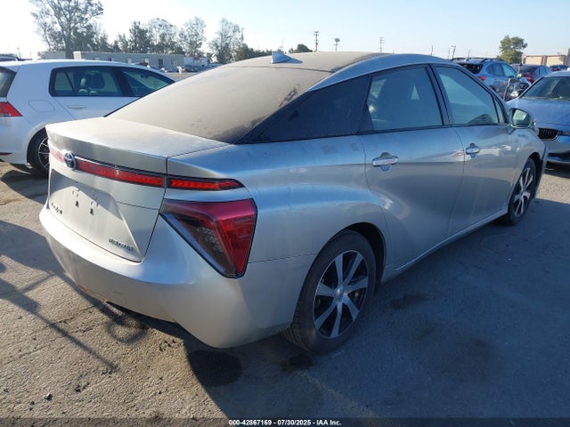 Toyota 4jm 2017 JTDBVRBD0HA001931 Image 4