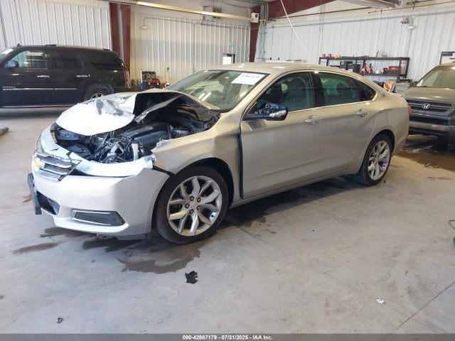 2G1105S34H9181803 Chevrolet lfx - sidi: spark ignited direct injection, vvt, e85 max, alum