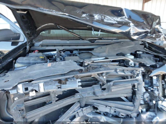 1GCNCNEH8HZ110701 Chevrolet lv3 - gen 5, sidi, vvt: variable valve timing, e85 max, alum